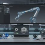 AI Using Gemini