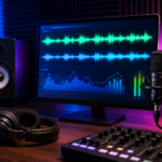 Alter Audio