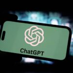 ChatGPT