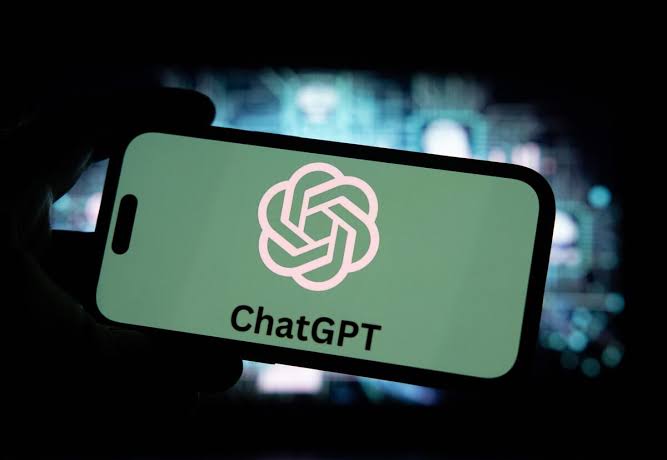 ChatGPT