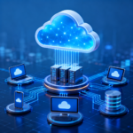 Cloud Computing