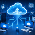 Cloud Computing