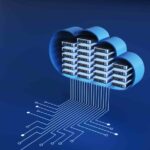 Cloud Hosting