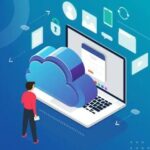 Cloud Migration