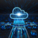 Cloud Migration