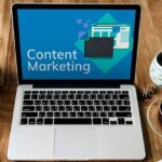 Content Marketing