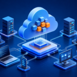 Serverless Architecture