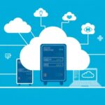 Cloud Computing