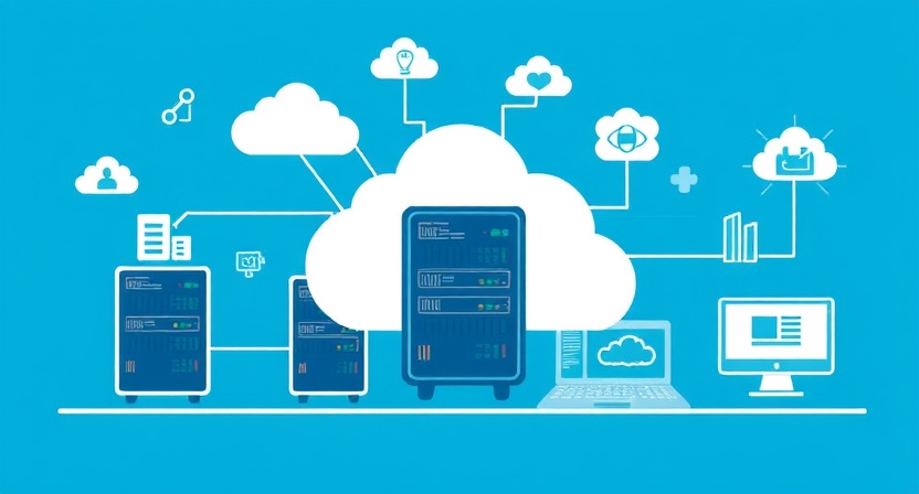 Cloud Computing
