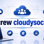 Crew CloudySocial