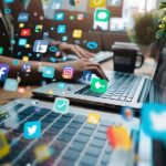 Digital Marketing Analytics