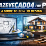Hazevecad04 Version on PC