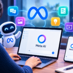 Meta AI