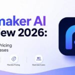 Remaker AI