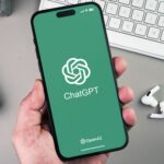 ChatGPT Pro