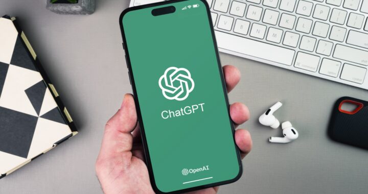 ChatGPT Pro