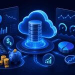 Cloud Services