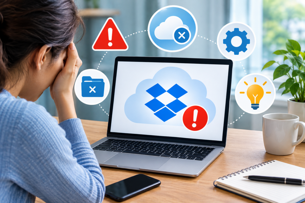 Dropbox 8737.idj.029.22