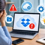 Dropbox 8737.idj.029.22