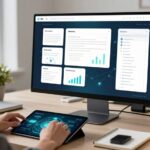 Genspark AI