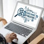 Technical SEO Services