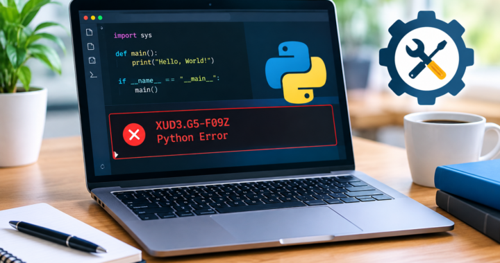 XUD3.G5-FO9Z
